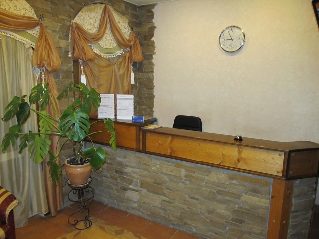 Spa Hotel Zoryani Karpaty Вишка Екстер'єр фото