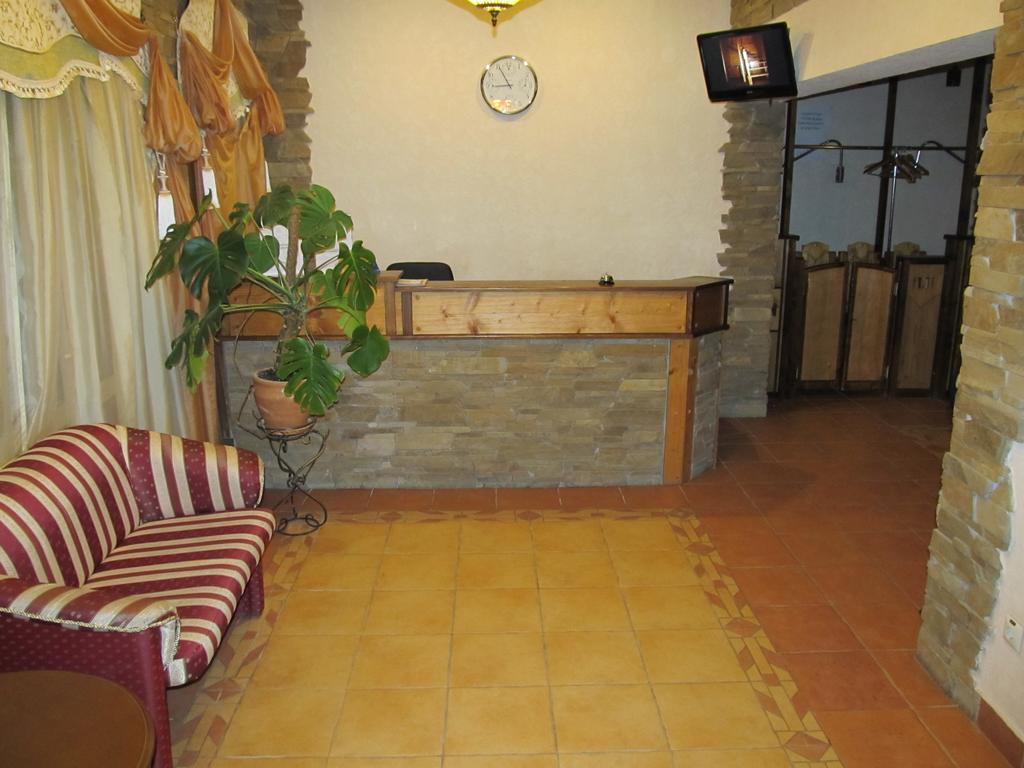 Spa Hotel Zoryani Karpaty Вишка Екстер'єр фото