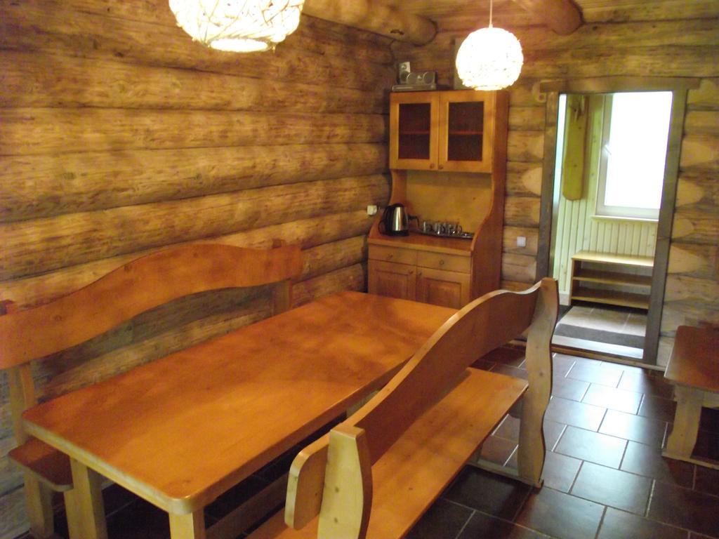 Spa Hotel Zoryani Karpaty Вишка Екстер'єр фото