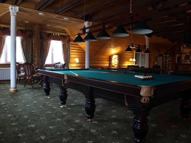 Spa Hotel Zoryani Karpaty Вишка Екстер'єр фото