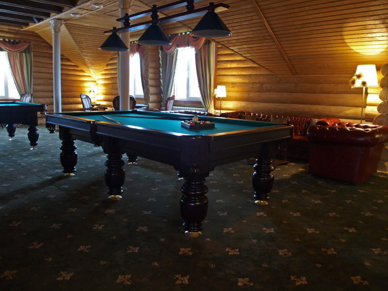 Spa Hotel Zoryani Karpaty Вишка Екстер'єр фото