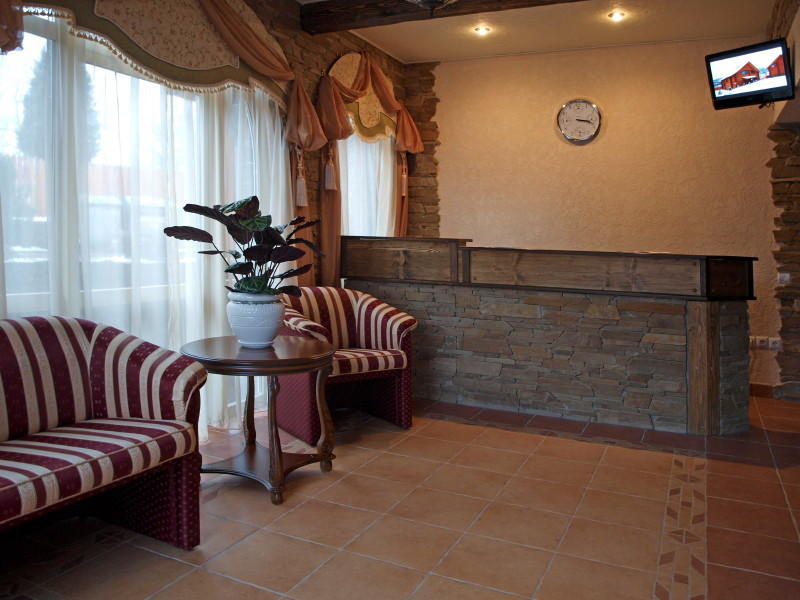 Spa Hotel Zoryani Karpaty Вишка Екстер'єр фото
