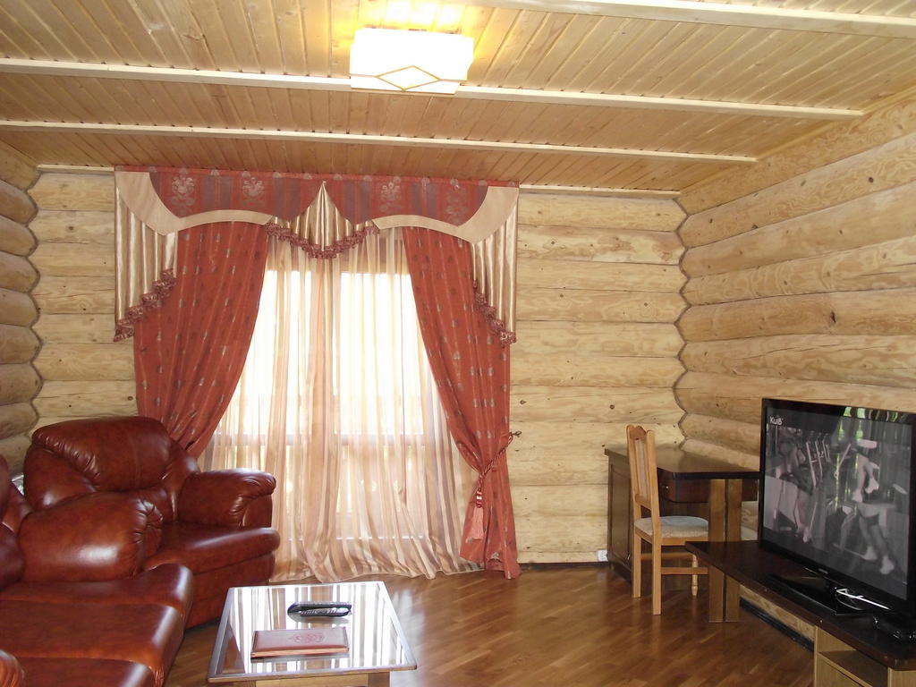 Spa Hotel Zoryani Karpaty Вишка Номер фото