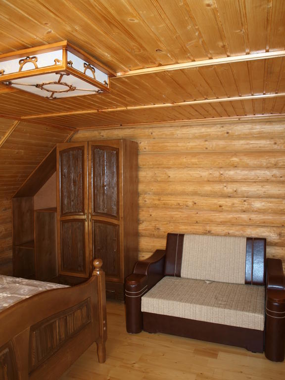 Spa Hotel Zoryani Karpaty Вишка Номер фото