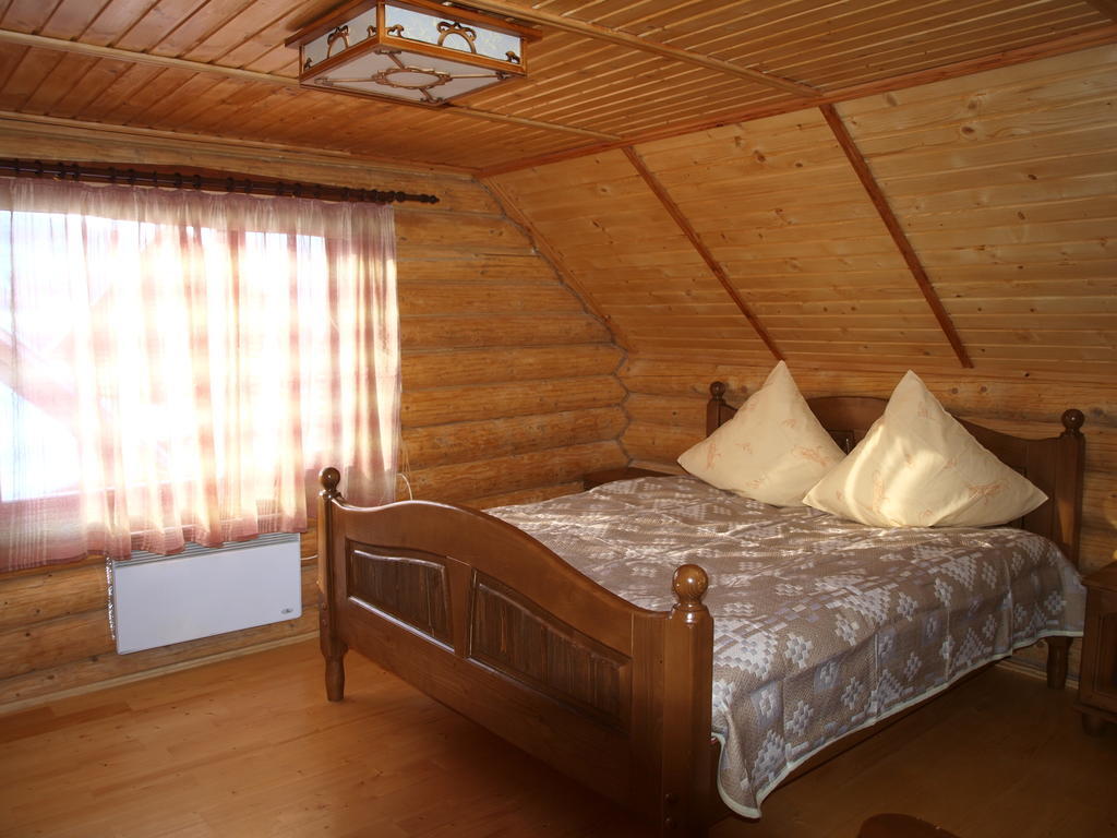 Spa Hotel Zoryani Karpaty Вишка Номер фото