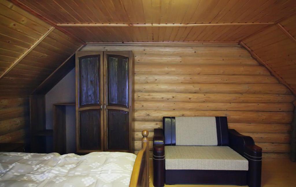Spa Hotel Zoryani Karpaty Вишка Екстер'єр фото